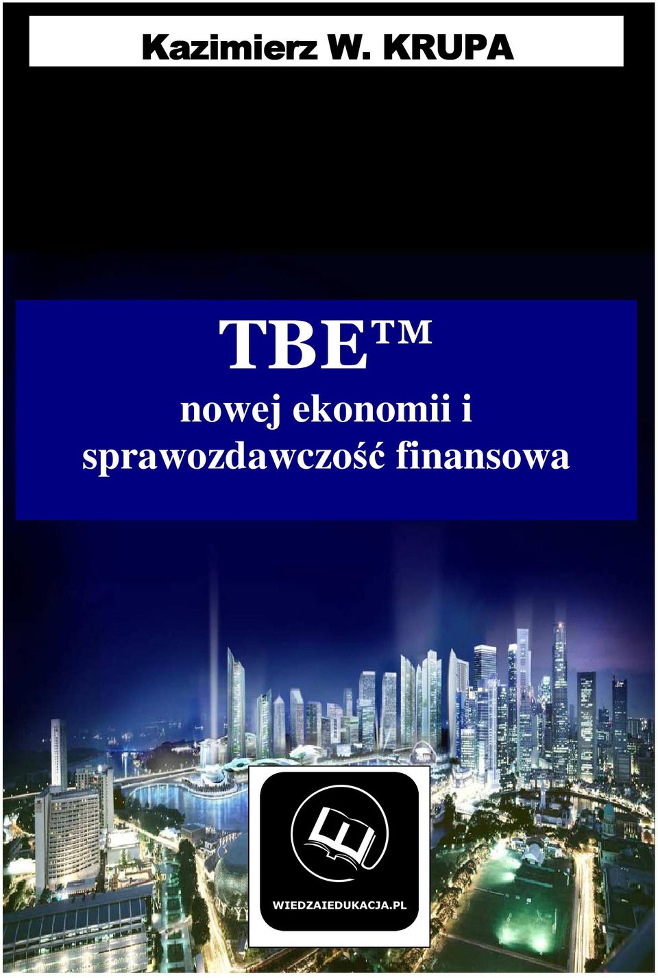 ekonomii i