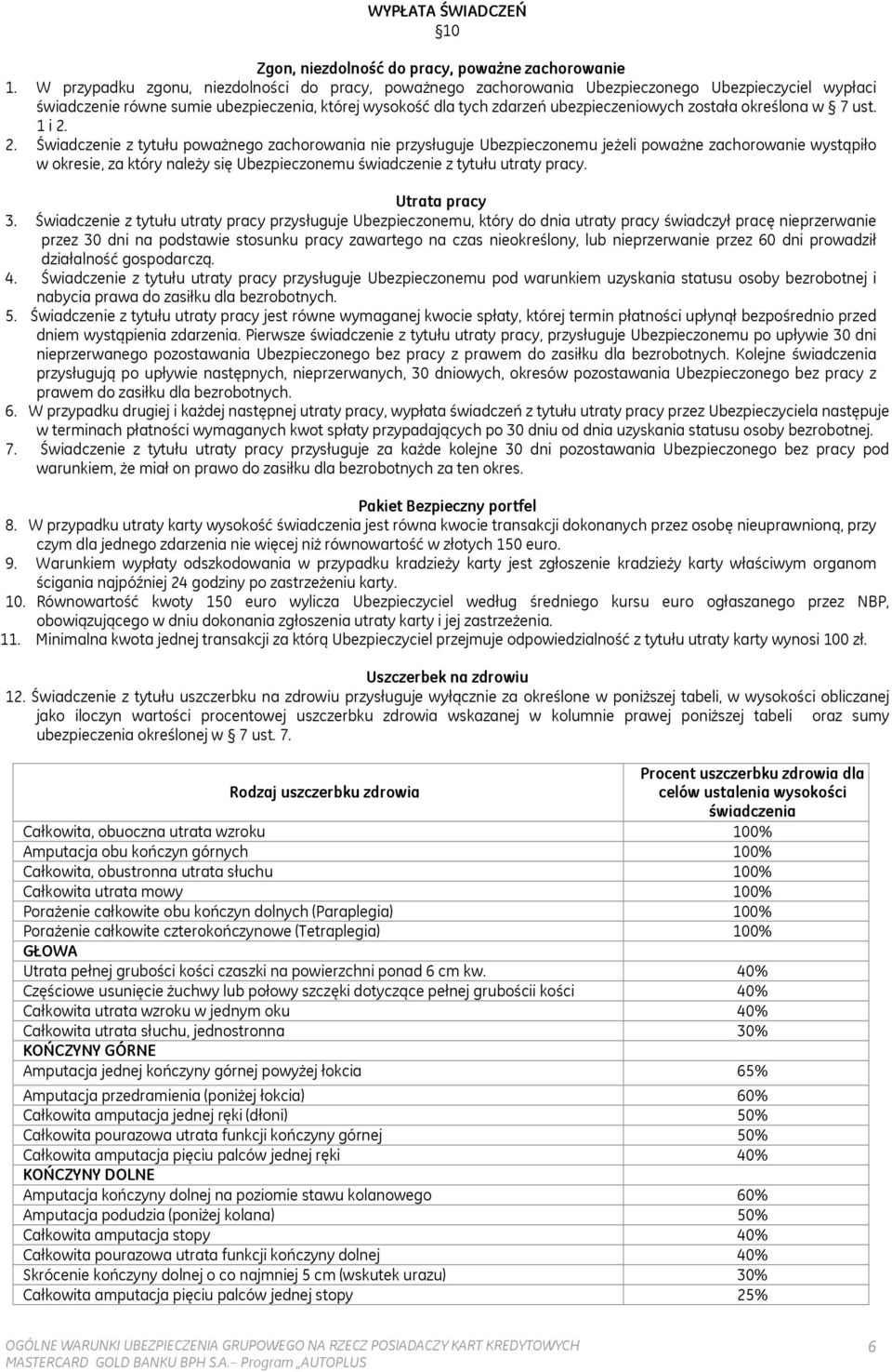 została określona w 7 ust. 1 i 2.
