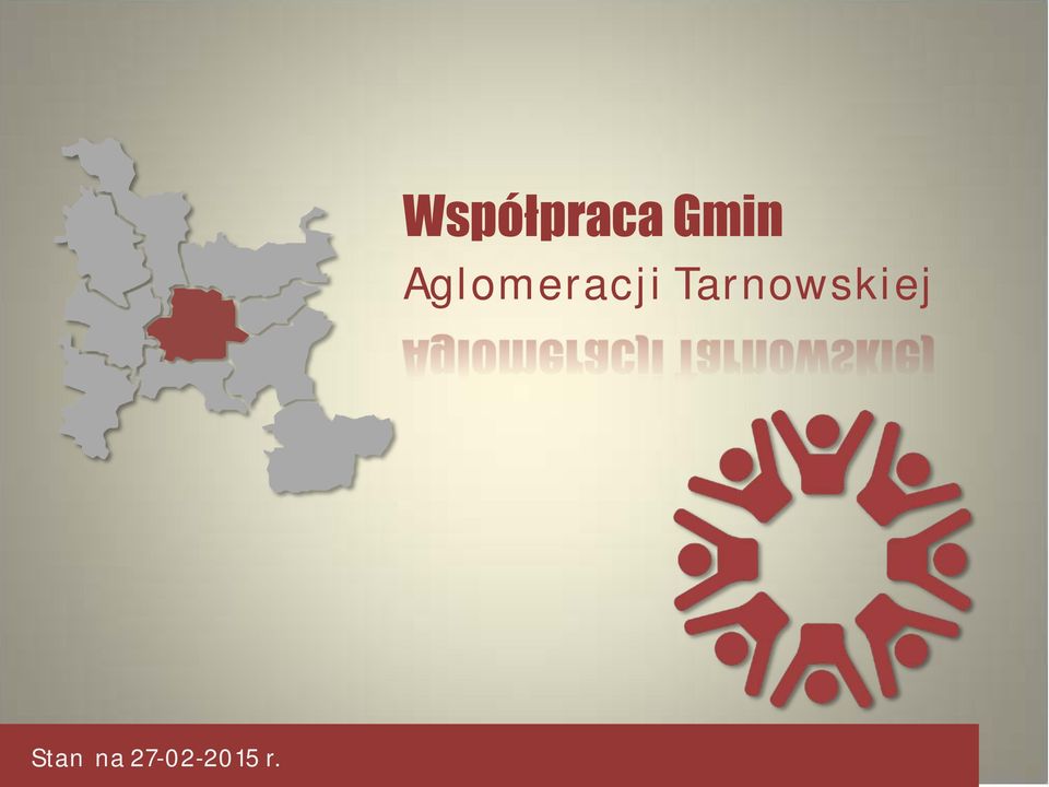 Tarnowskiej