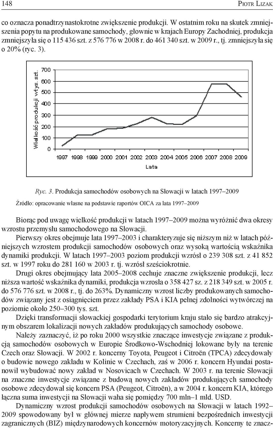 zmniejszyła się o 20% (ryc. 3)