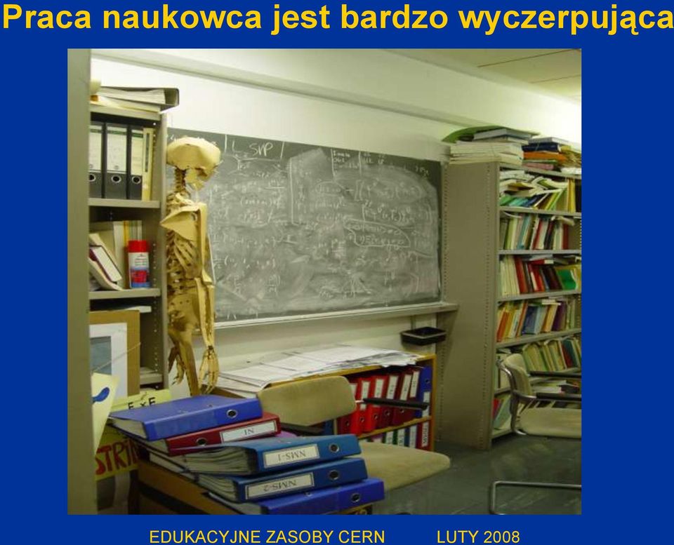 jest