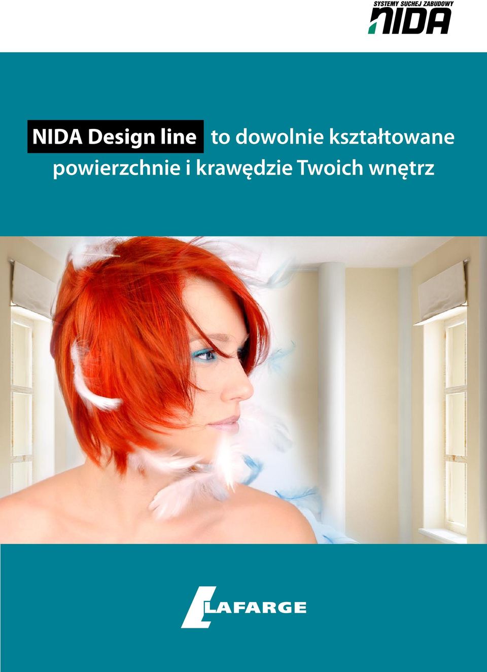 kształtowane