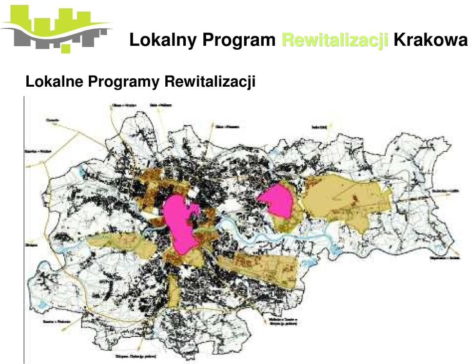 Rewitalizacji