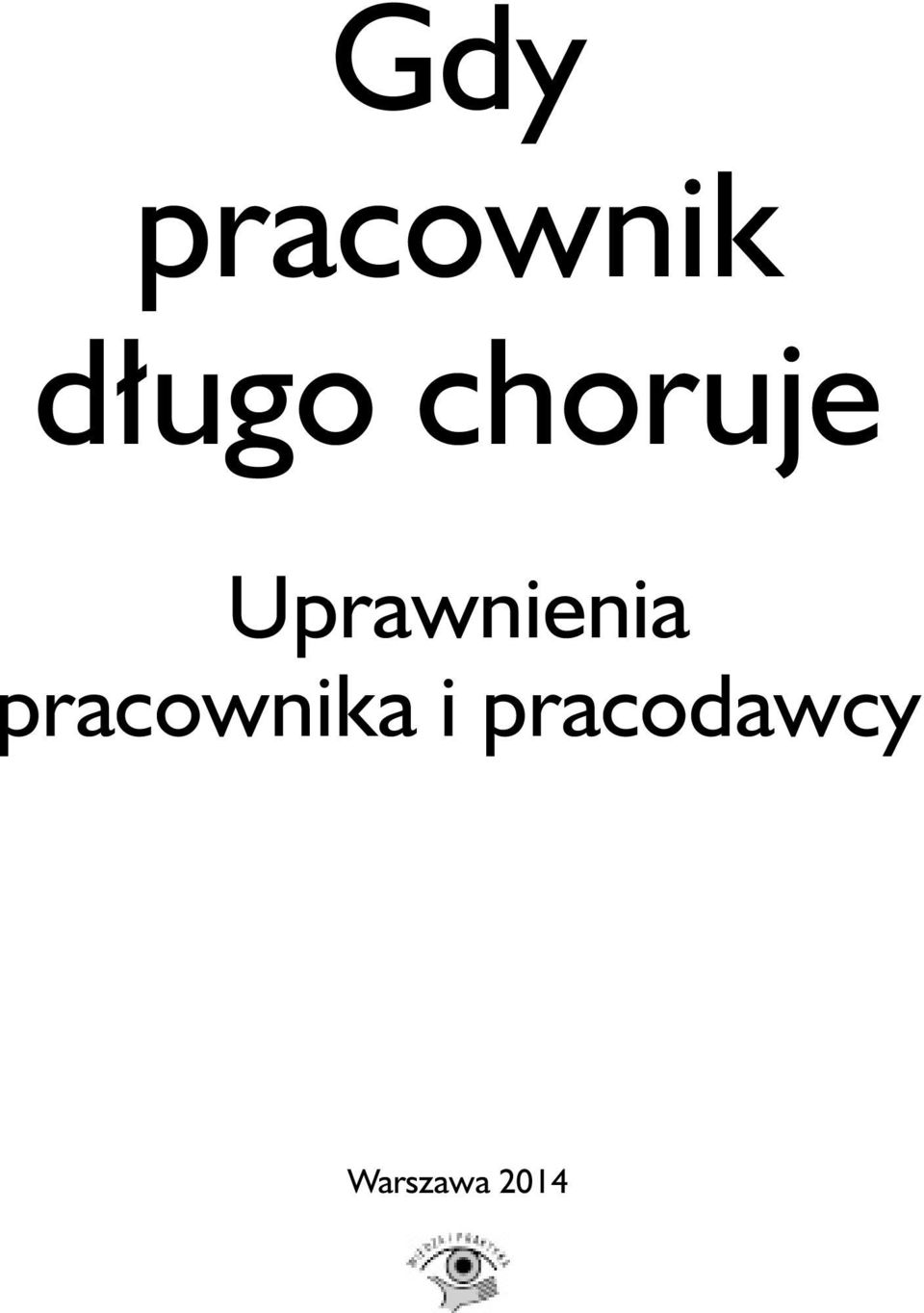 pracownika i