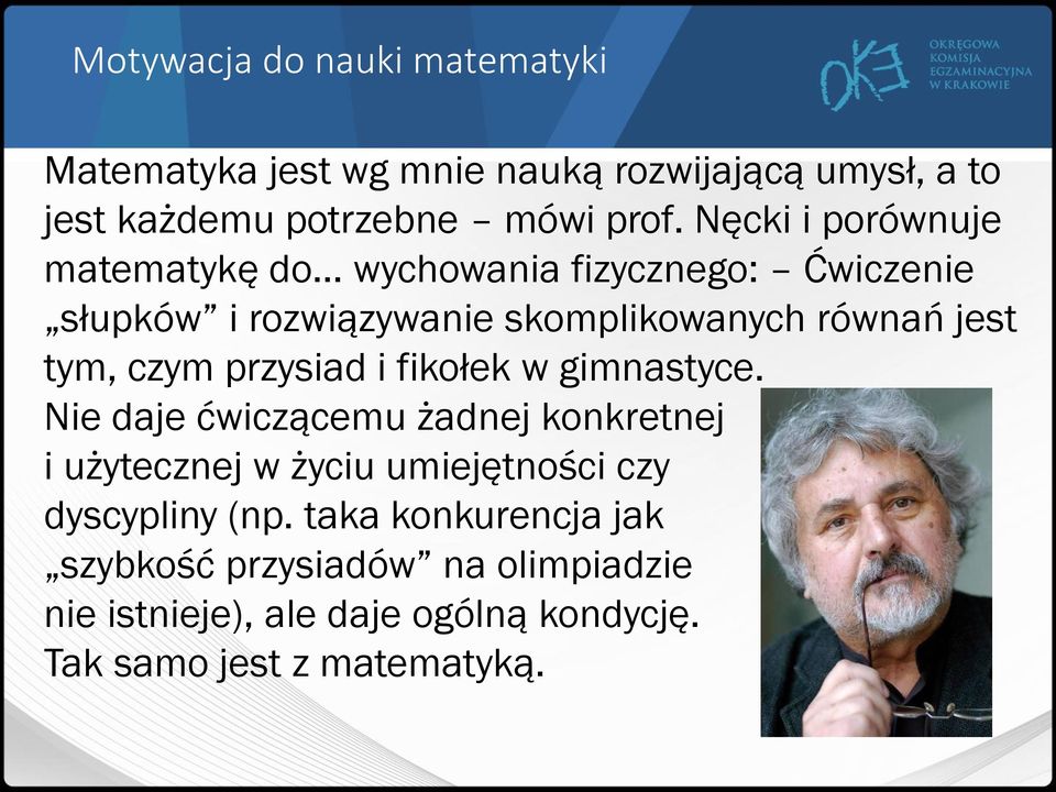 czym przysiad i fikołek w gimnastyce.