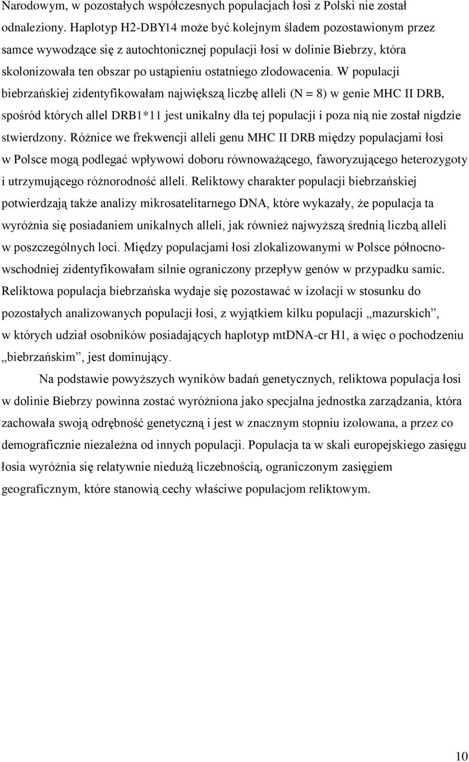 zlodowacenia.