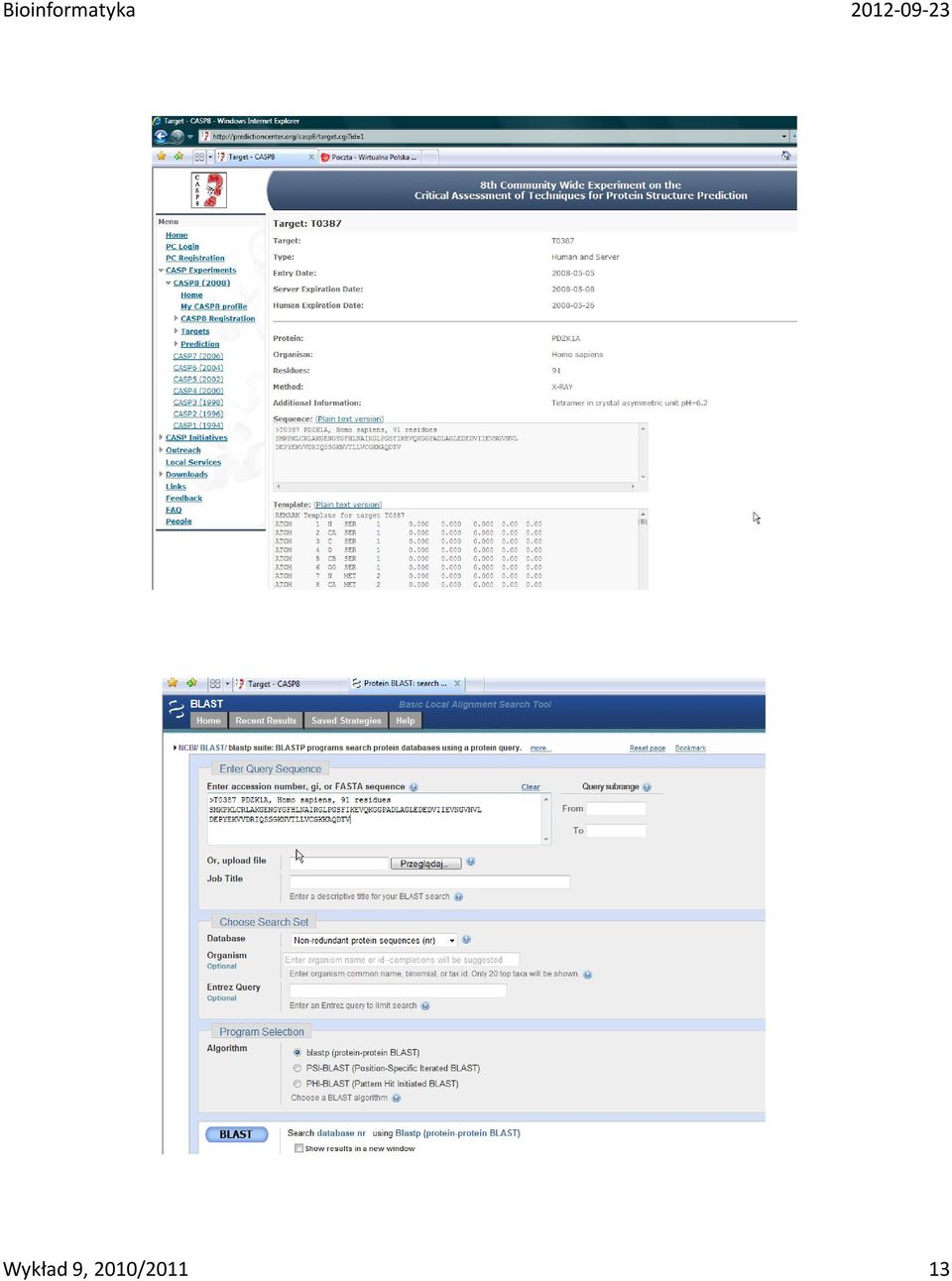2010/2011