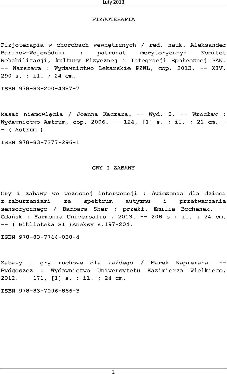 -- 124, [1] s. : il. ; 21 cm.