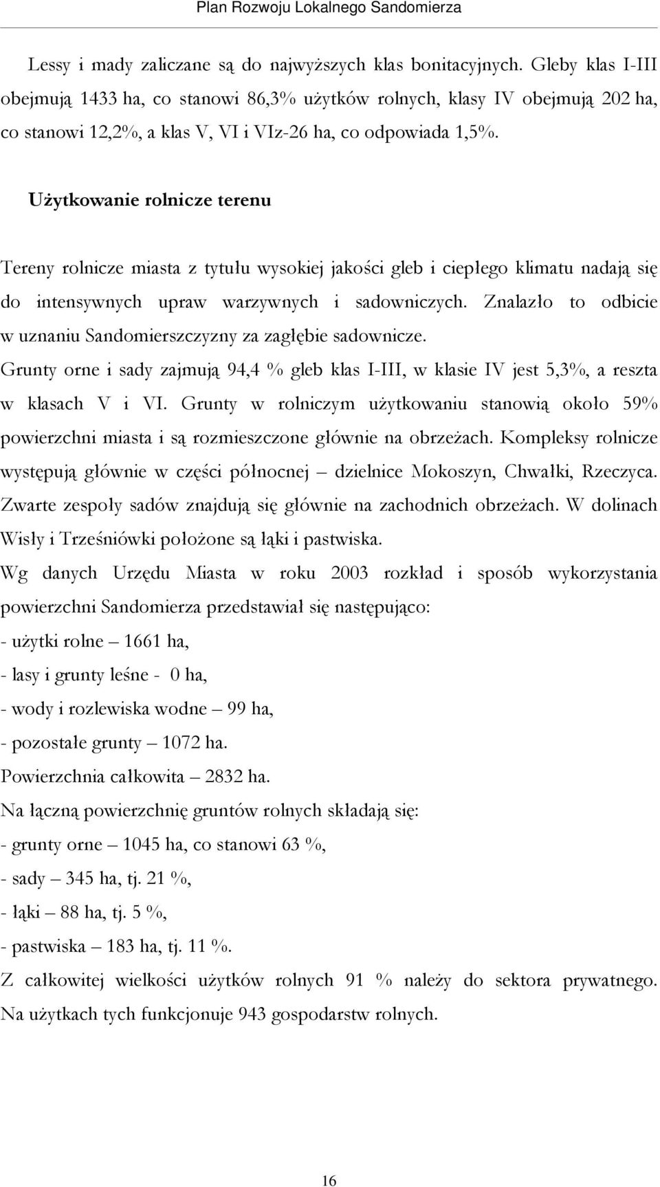 % ' N NK+ - & A@? '1 :&'+; 1 1 % J' % +. 1 1 '' :&'+8' 8=1 & + 8 ' 2!