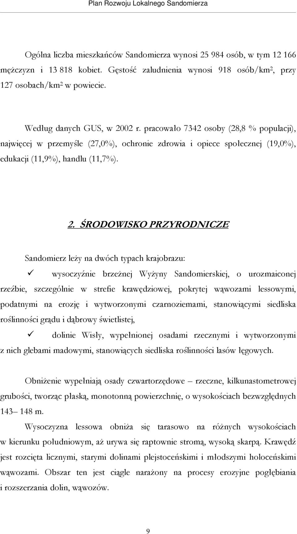 D+ $ & 1'':4 E :& 8& % E:% 1 / % % % : % 8% ': % '1 '+ 6:& %