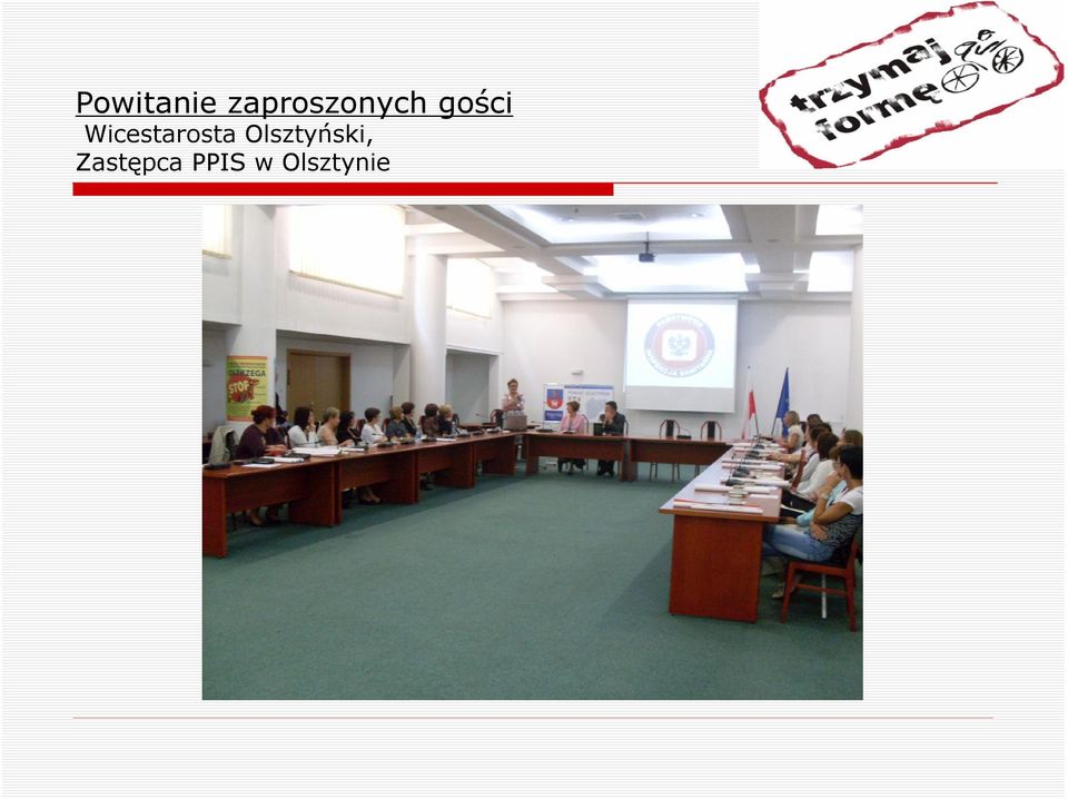 Wicestarosta