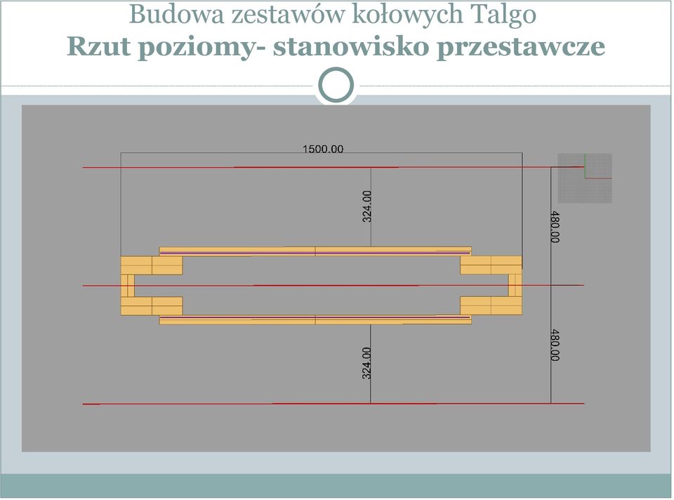 Rzut poziomy-