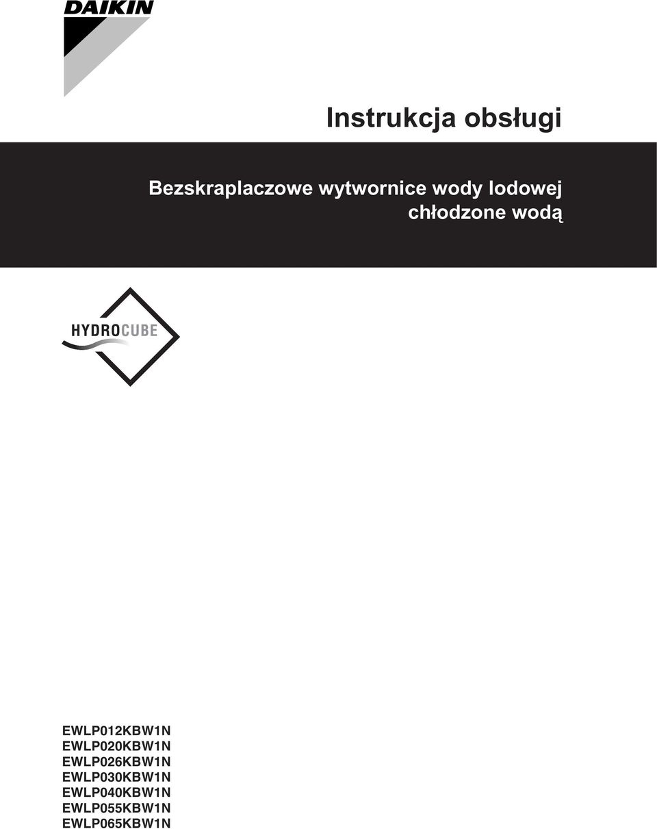 EWLP020KBW1N EWLP026KBW1N