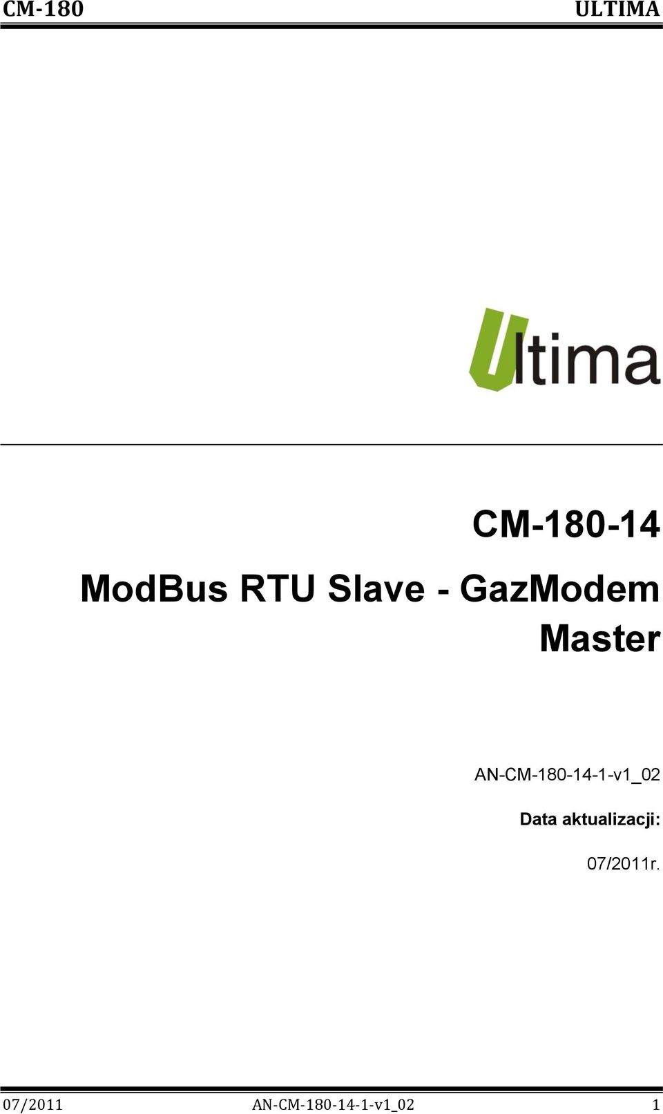 AN-CM-180-14-1-v1_02 Data