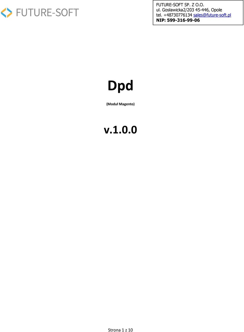 1.0.0