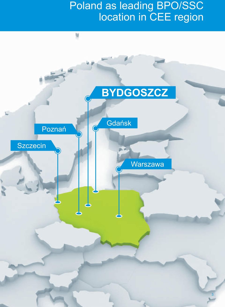region BYDGOSZCZ Poznań
