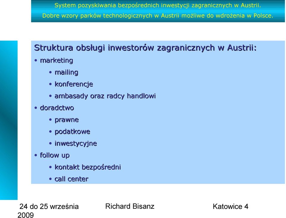 oraz radcy handlowi doradctwo prawne podatkowe