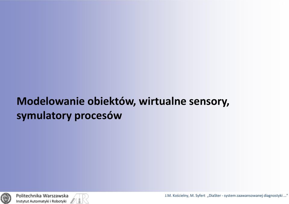 wirtualne