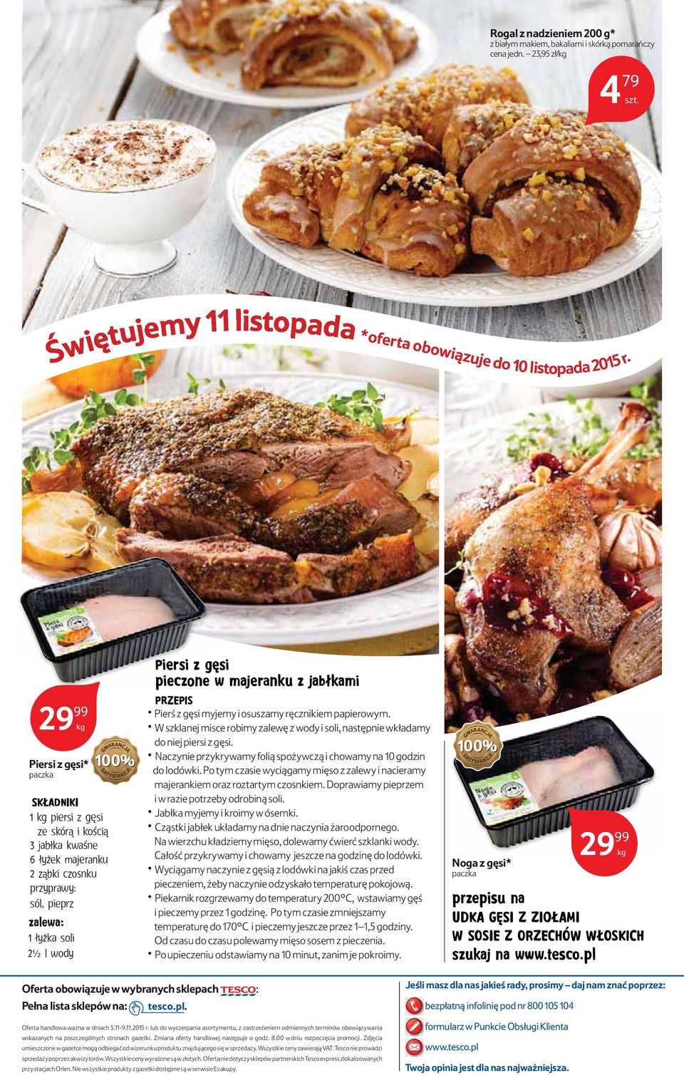 soli ½ l wody PRZEPIS Pierś z gęsi myjemy i osusmy ręcznikiem papierowym. W szklanej misce robimy lewę z wody i soli, następnie wkładamy do niej piersi z gęsi.