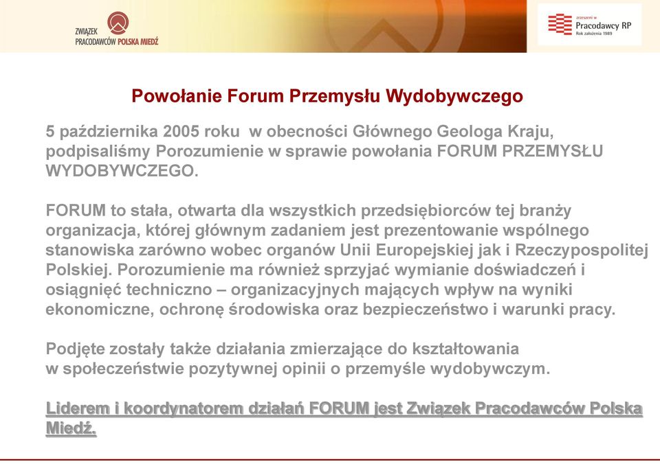 Rzeczypospolitej Polskiej.