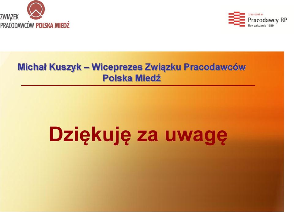 Pracodawców Polska