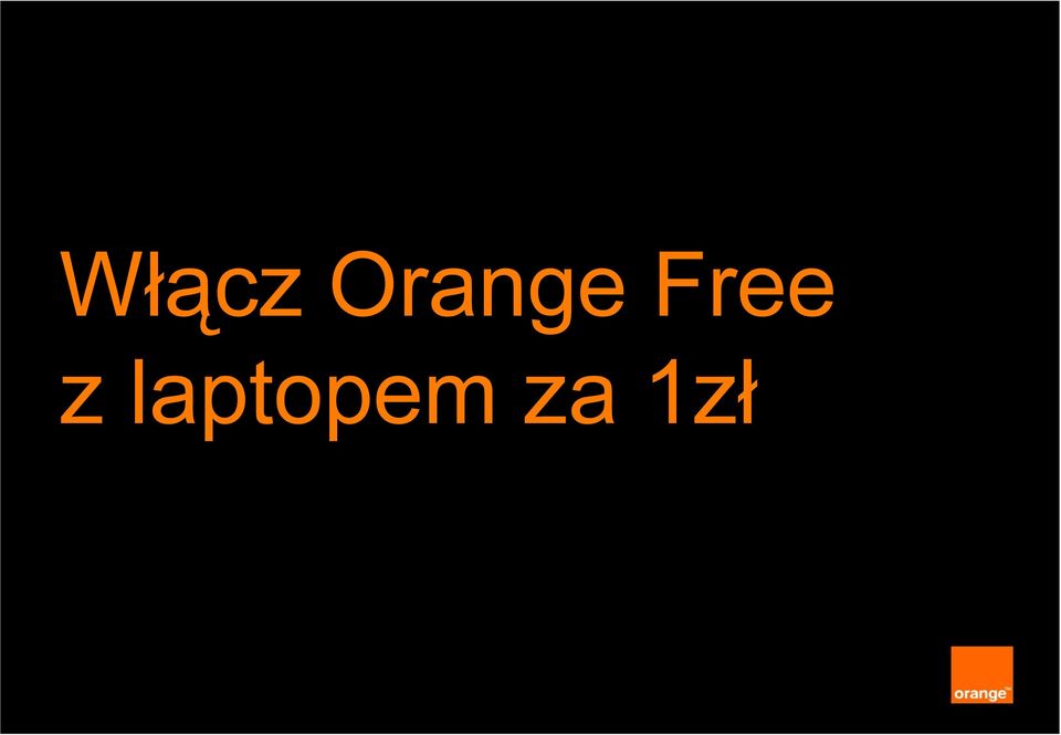 Free z
