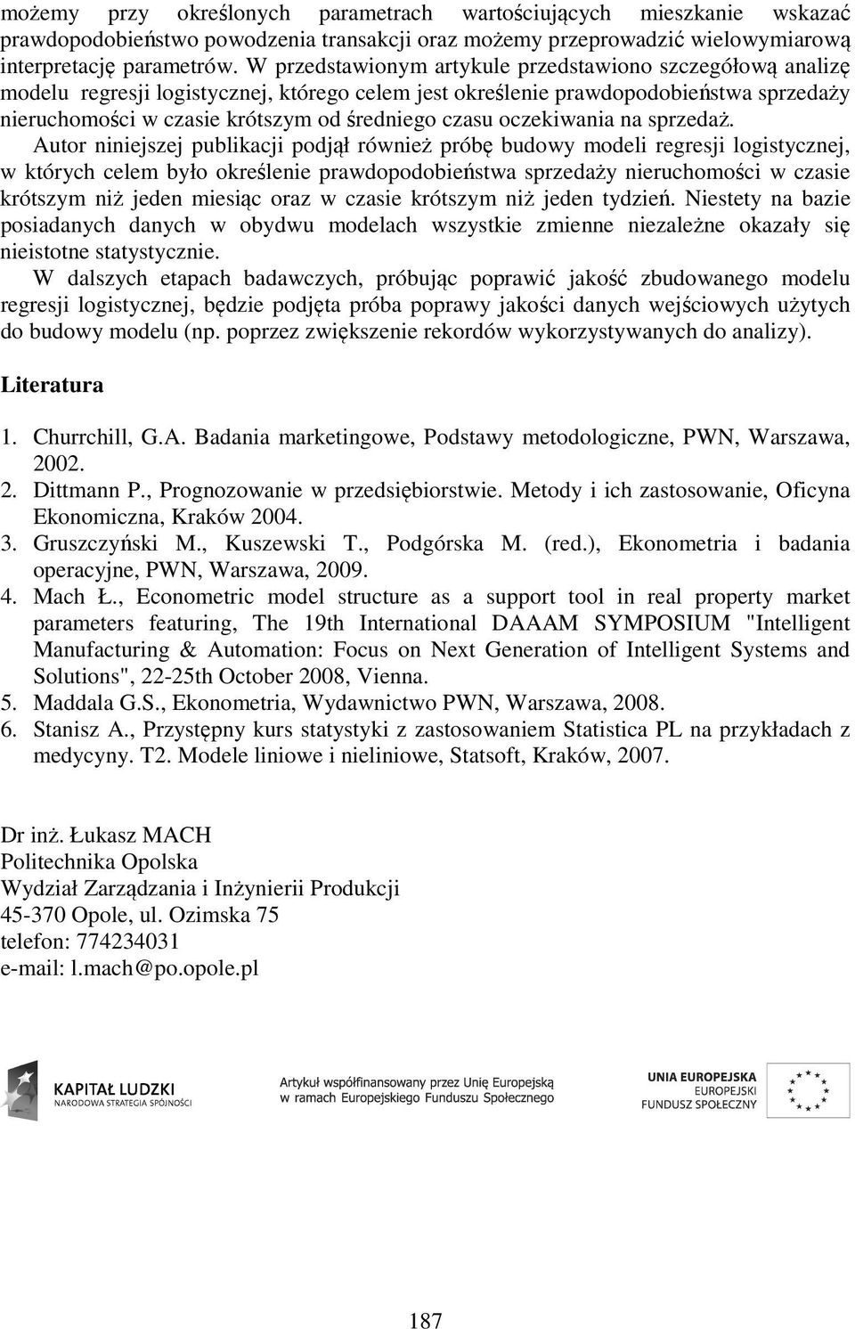 sprzdaż.
