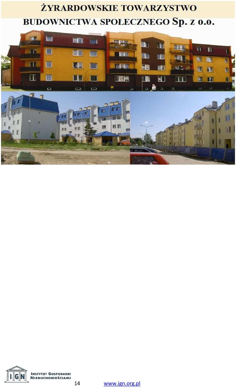 pl