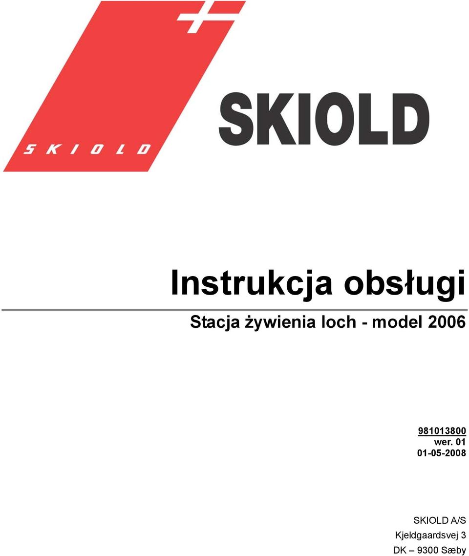 981013800 wer.