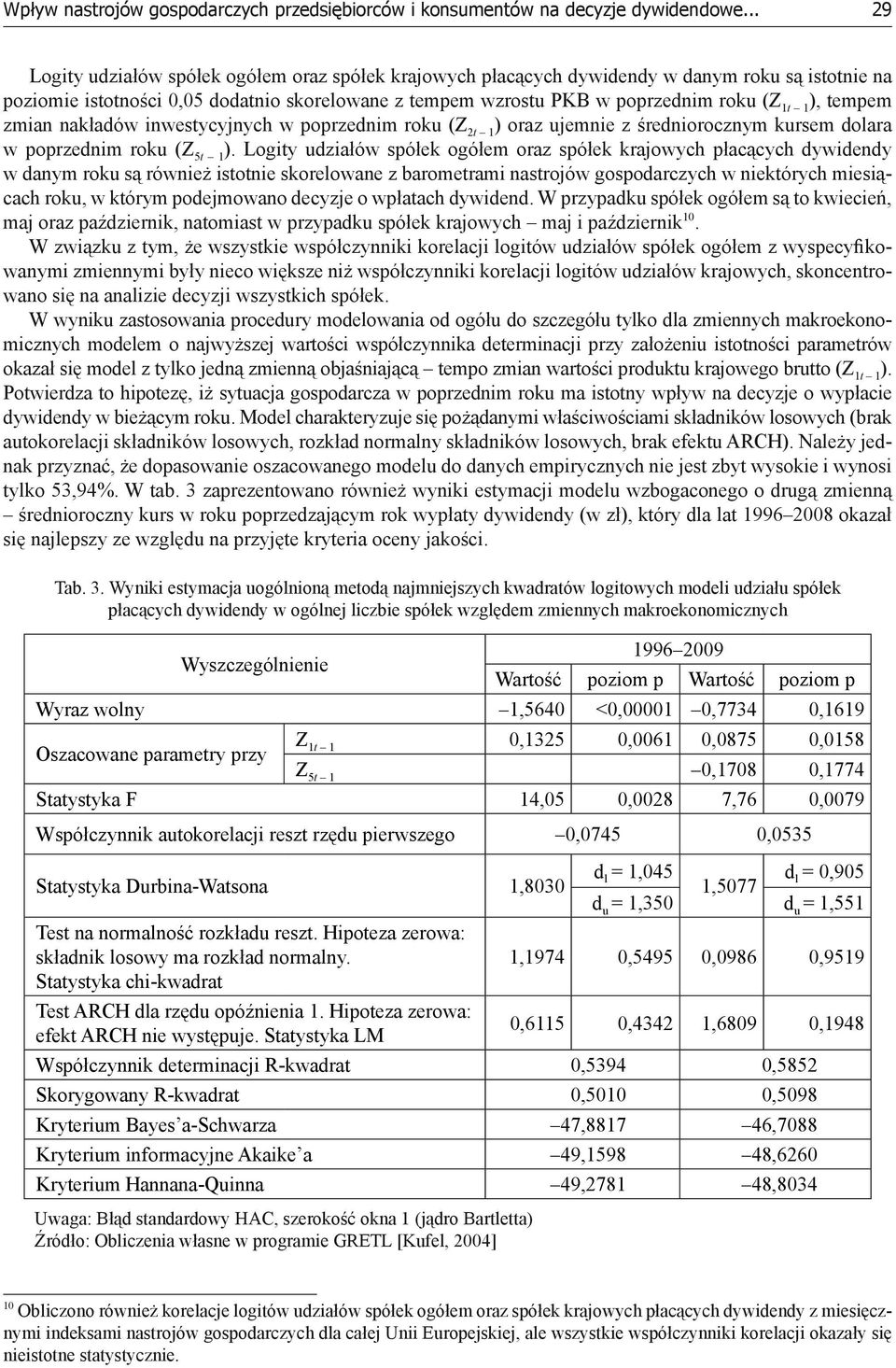 poprzednim roku (Z 5t 1 ).