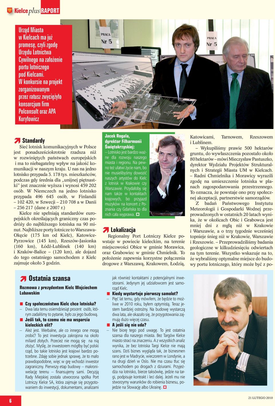 romansw, udanych pomysw, ognistych randek, zdrowych dzieci, stacjonarnym oszczdzaj 0,49 z, a na 5-minutowej rozmowie Obice i Grabowiec. Przekroj 2007 001