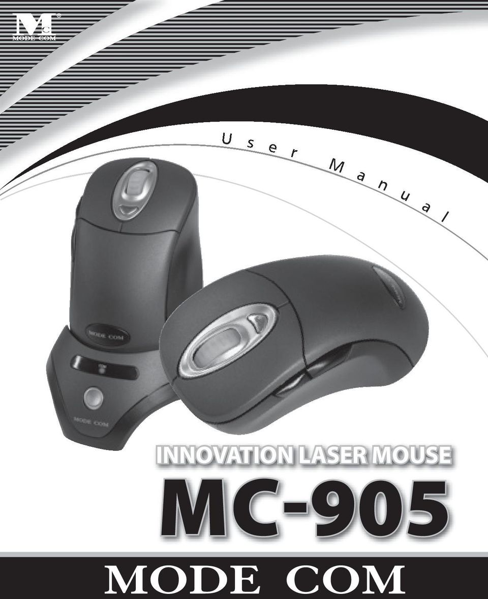 INNOVATION