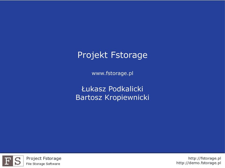 pl Łukasz