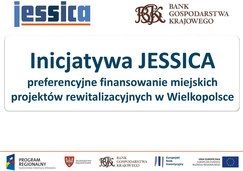 finansowanie miejskich