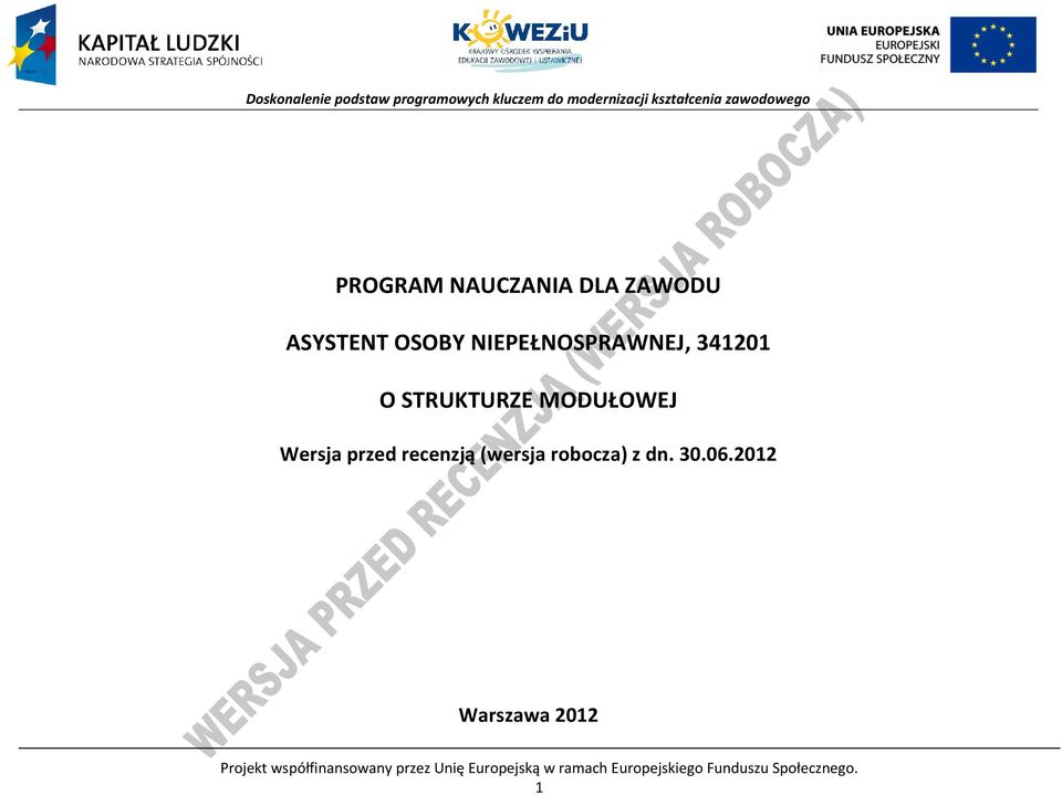 robocza) z dn. 30.06.