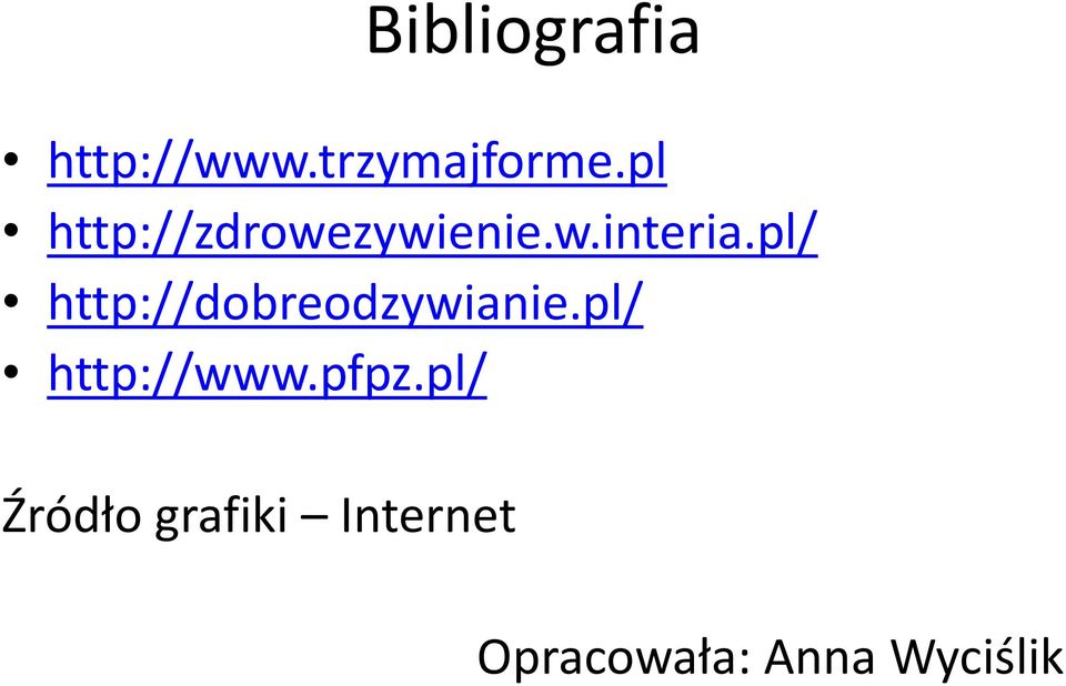 pl/ http://dobreodzywianie.pl/ http://www.