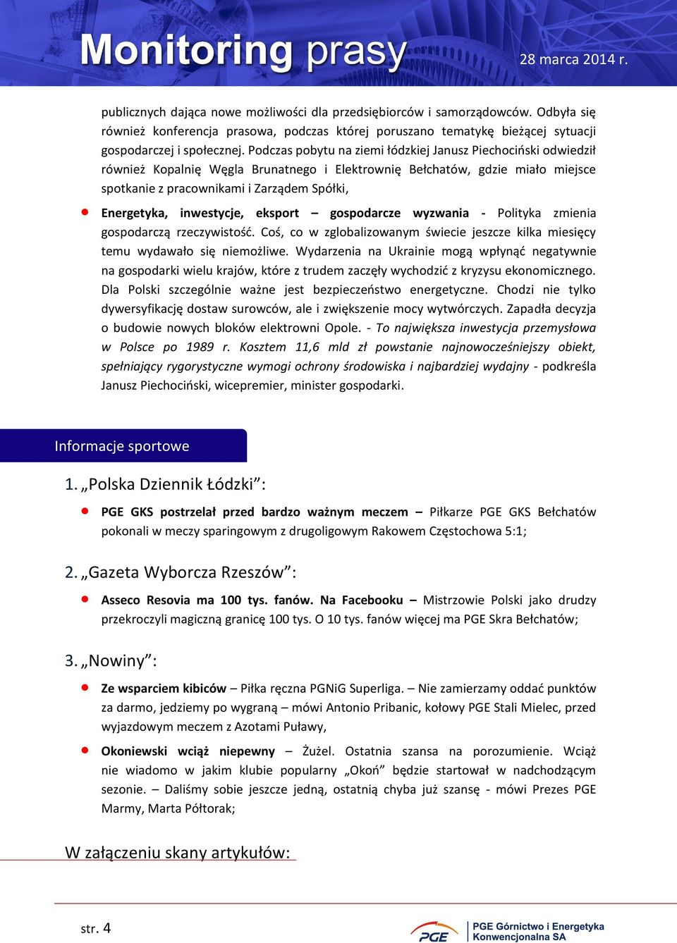 inwestycje, eksport gospodarcze wyzwania - Polityka zmienia gospodarczą rzeczywistość. Coś, co w zglobalizowanym świecie jeszcze kilka miesięcy temu wydawało się niemożliwe.