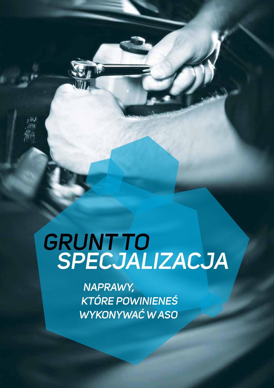 POWINIENEŚ