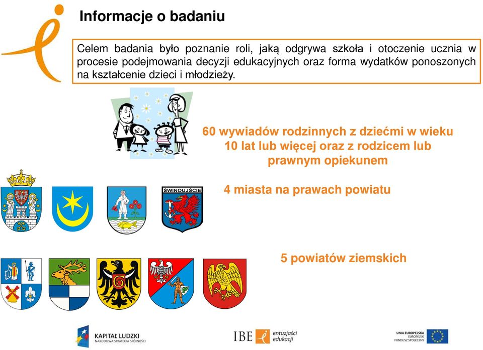 kształcenie dzieci i młodzieży.