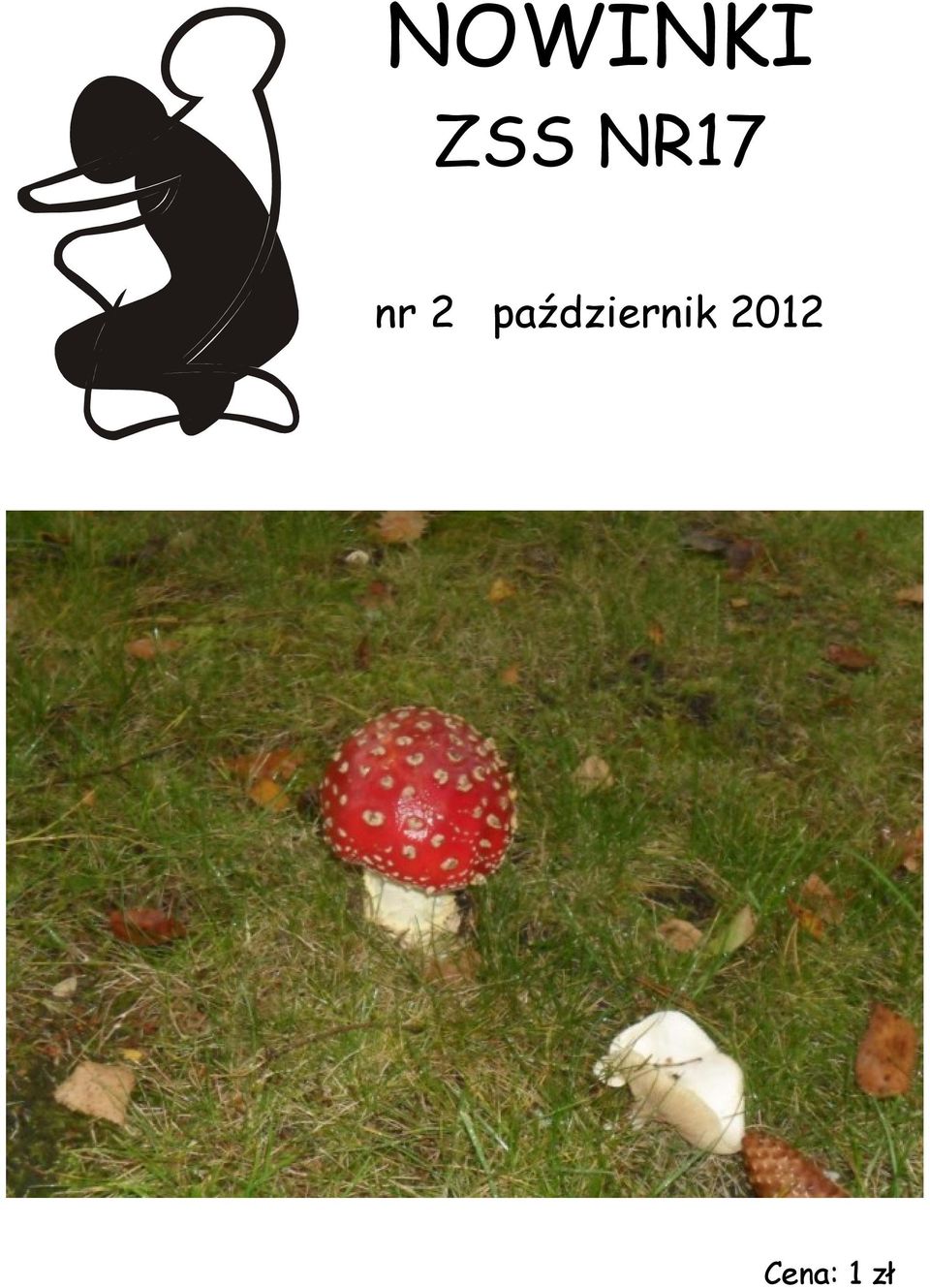 październik