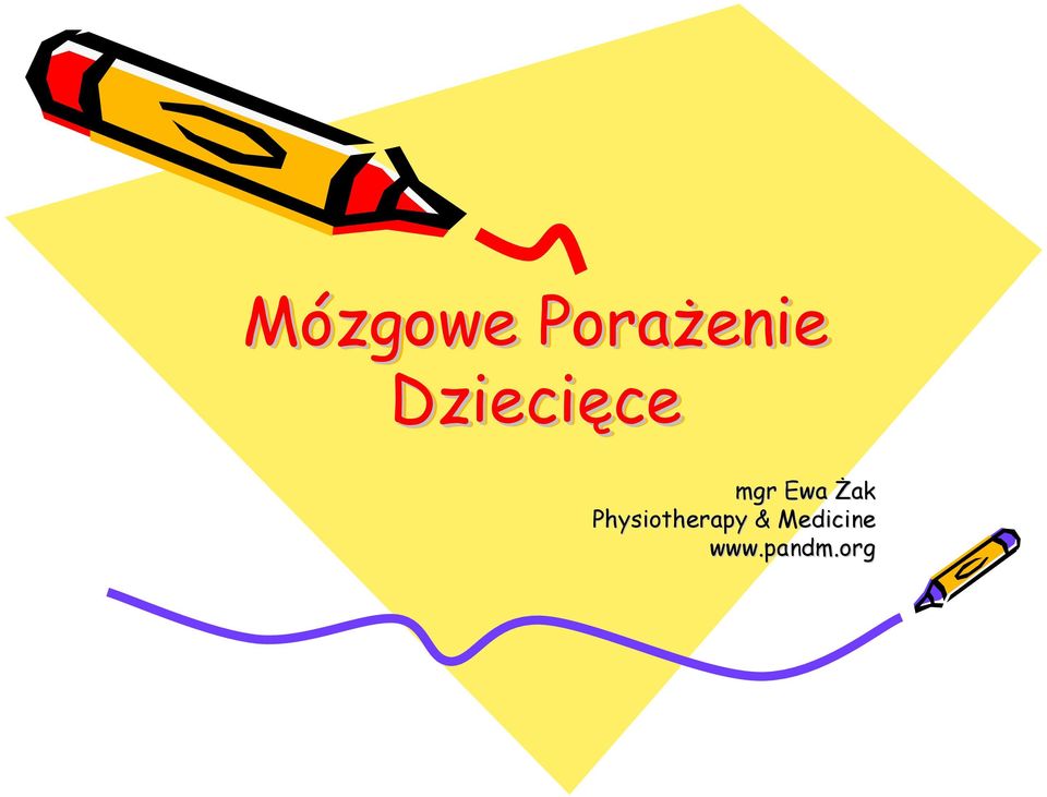 Żak Physiotherapy &