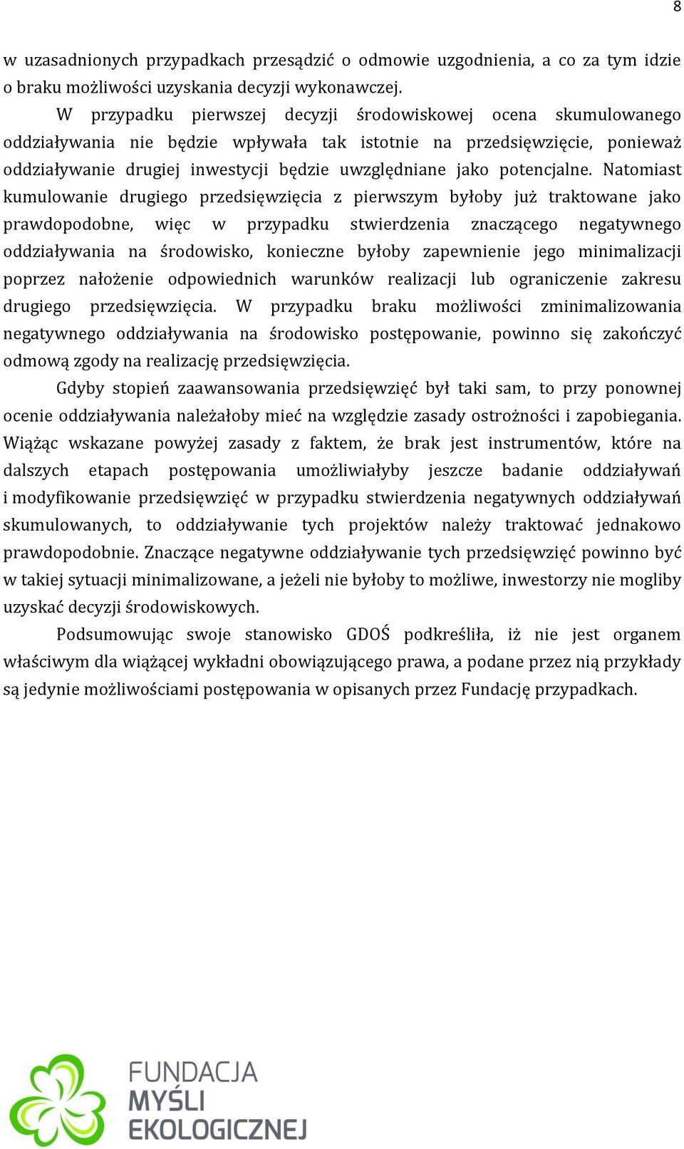 potencjalne.