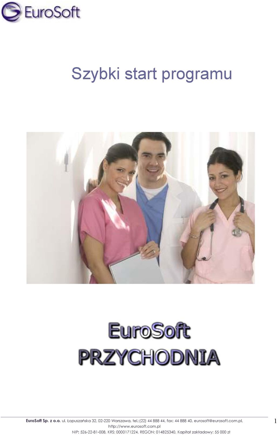 programu