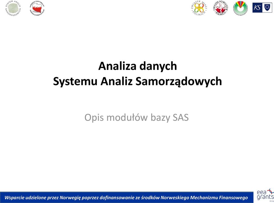 Samorządowych