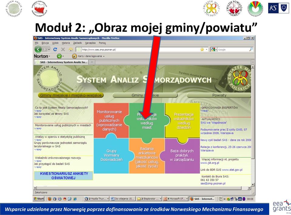 mojej