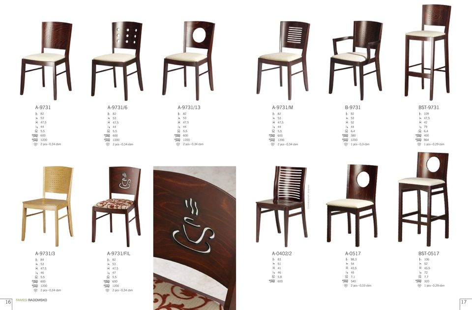 109,5 79 6,4 400 864 1 pcs~0,29 cbm A-9731/3 A-9731/FIL A-0402/2 A-0517 BST-0517 84 53,5 5,5 1200 2 pcs~0,34