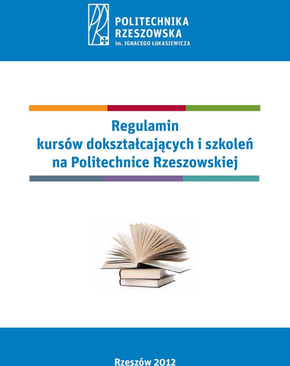 szkoleń na