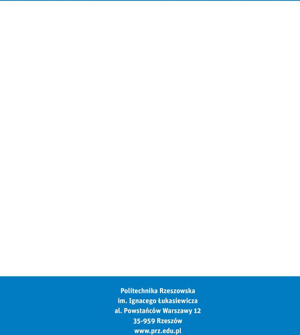 Powstańców Warszawy 12
