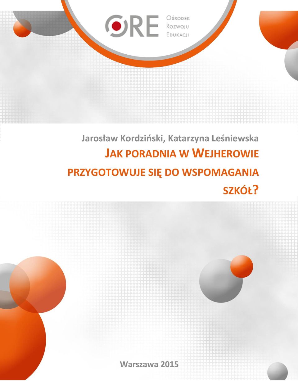 SZKÓŁ?