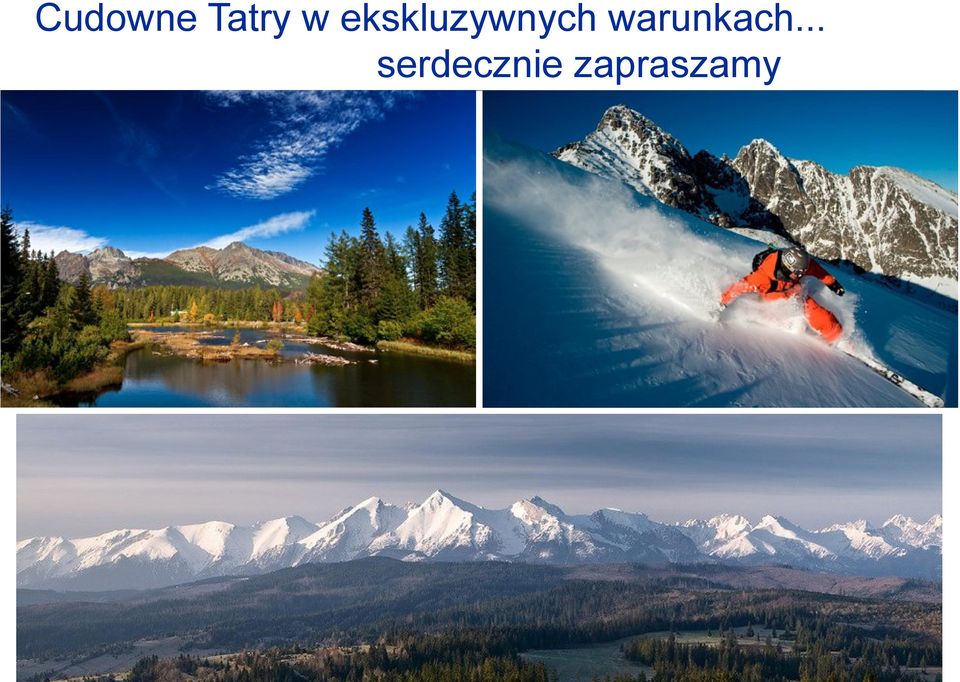 warunkach.